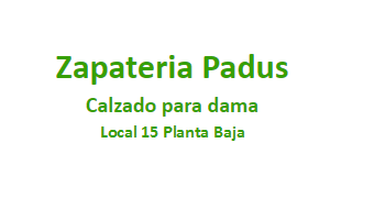 Plaza Patria